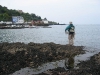 Bilder Urlaub Jersey 2005 254